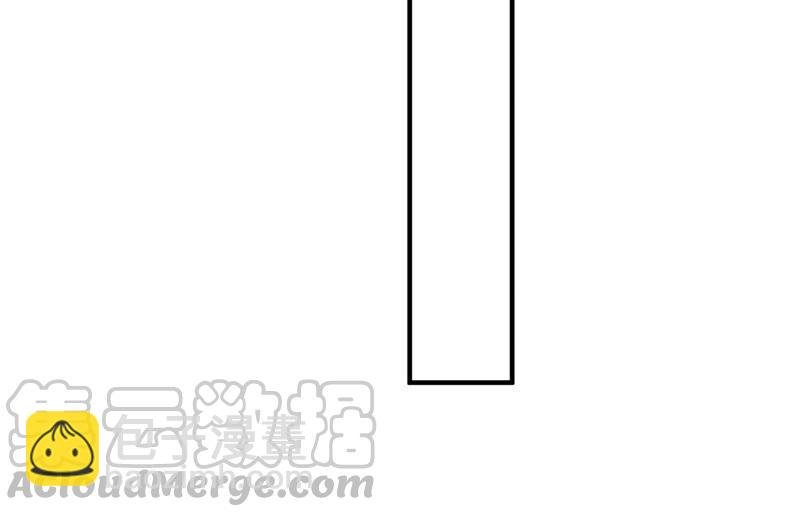 第29话 孤在你身边，快醒来吧
