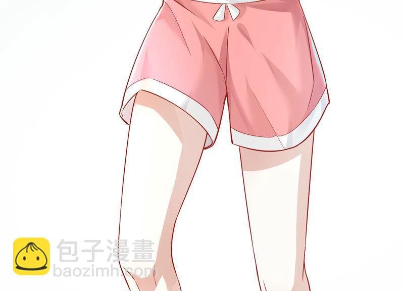 第30话 系统惩罚！