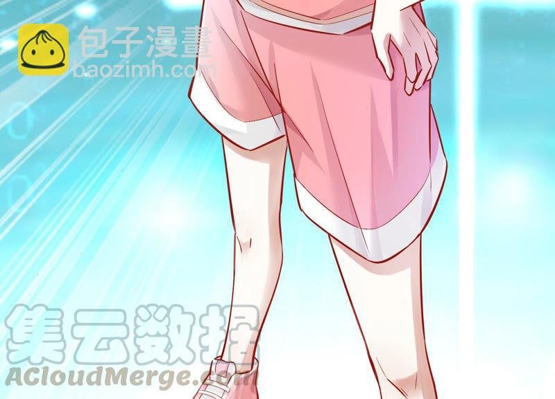 第30话 系统惩罚！