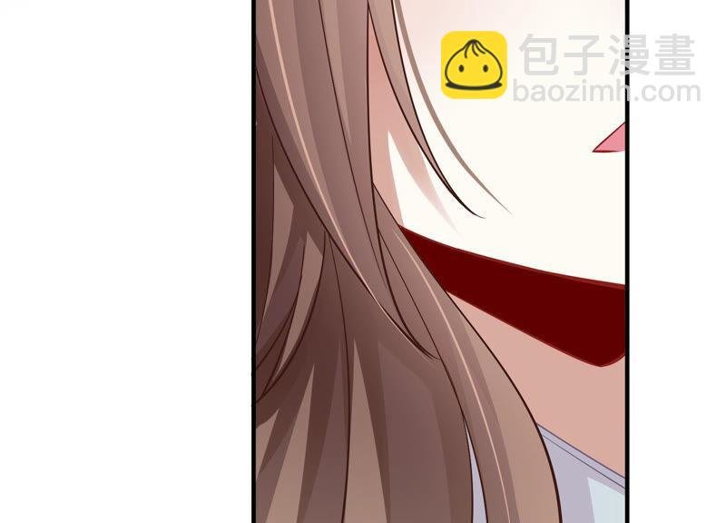 第30话 系统惩罚！