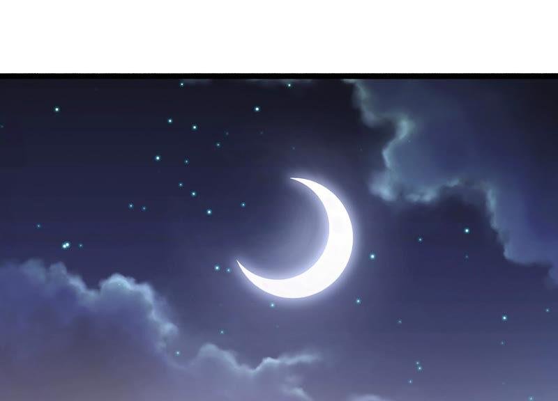 第31话 这该死的人设！