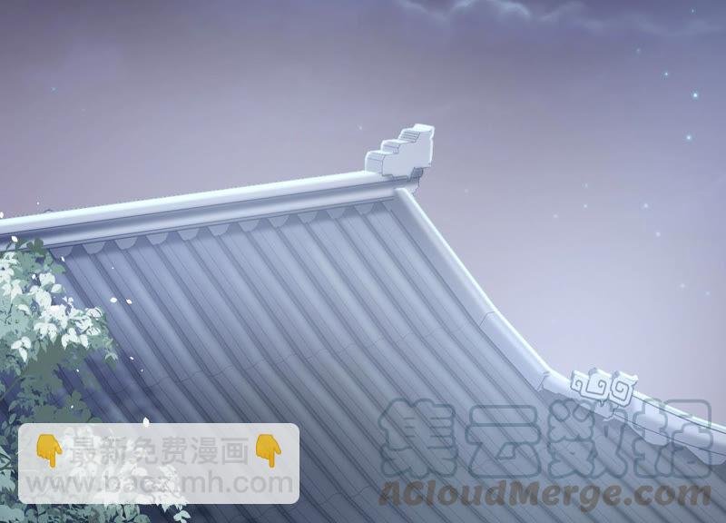 第31话 这该死的人设！