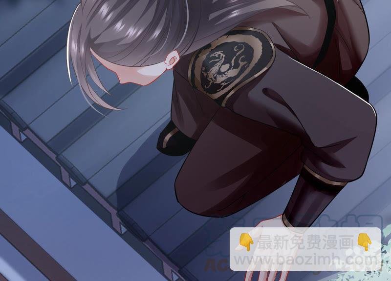 第31话 这该死的人设！