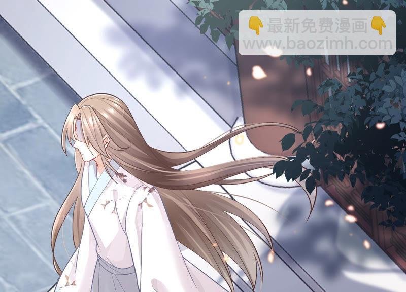 第31话 这该死的人设！