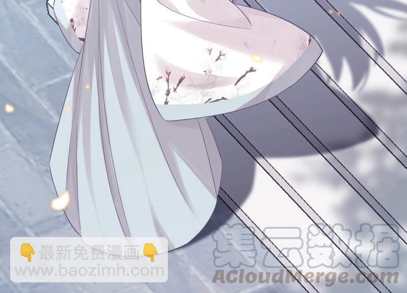 第31话 这该死的人设！