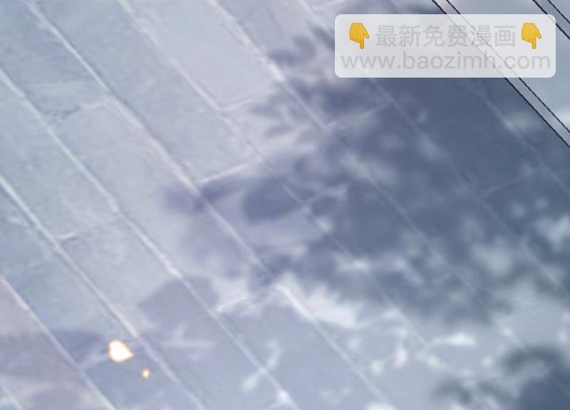 第31话 这该死的人设！