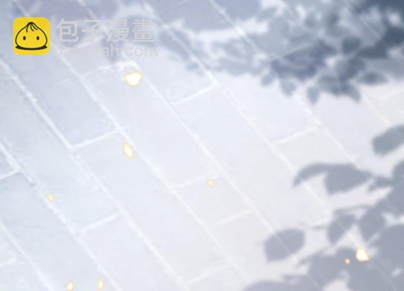 第31话 这该死的人设！