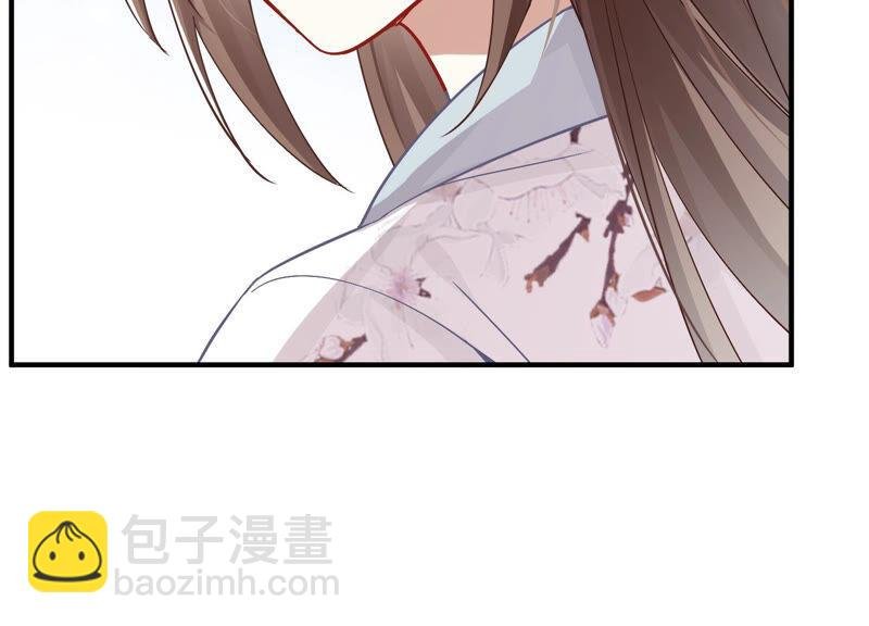 第31话 这该死的人设！