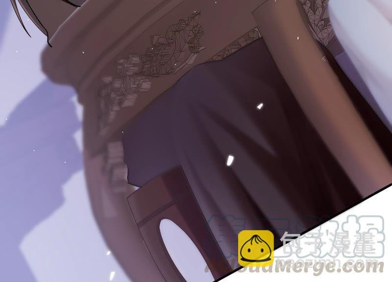 第31话 这该死的人设！