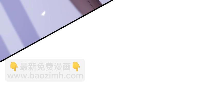 第31话 这该死的人设！