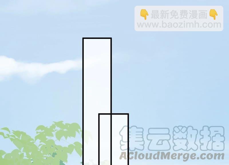 第32话 来者不善