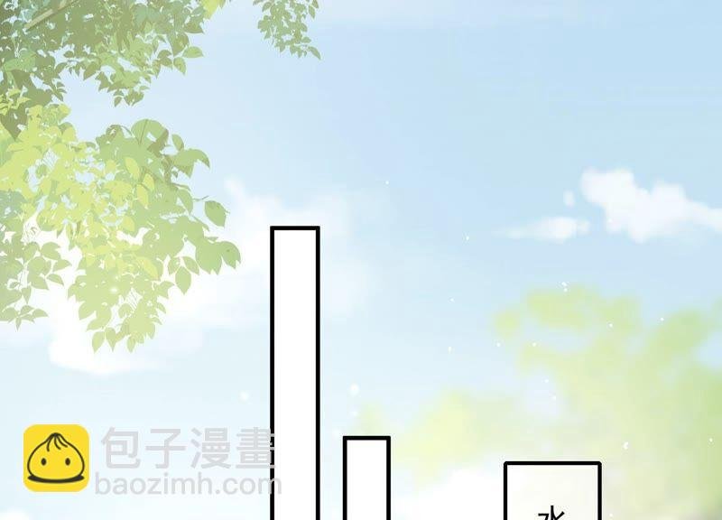 第32话 来者不善