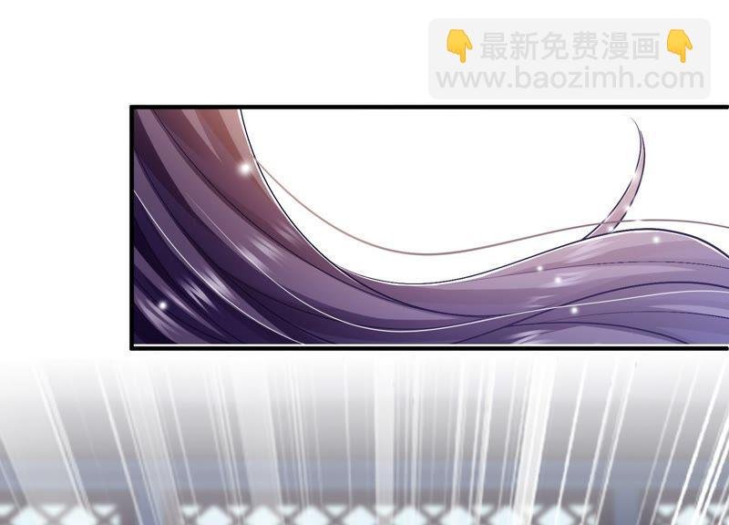 第32话 来者不善