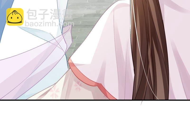 第35话 烈日下受罚