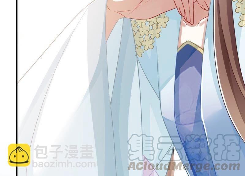 第35话 烈日下受罚