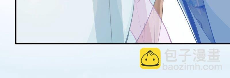 第35话 烈日下受罚