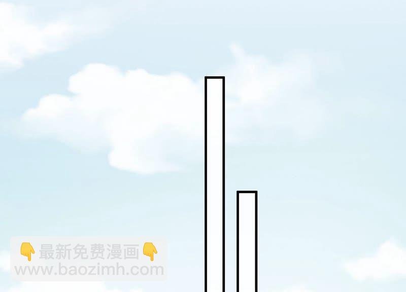 第35话 烈日下受罚