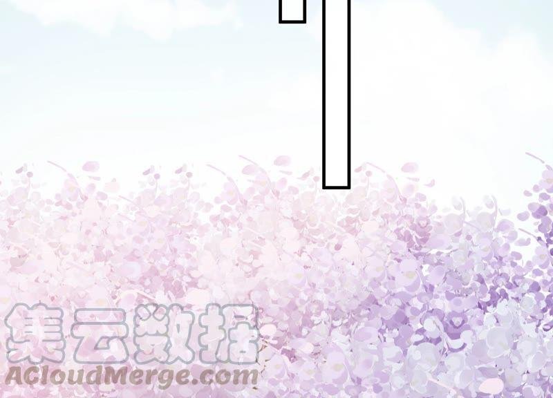 第35话 烈日下受罚