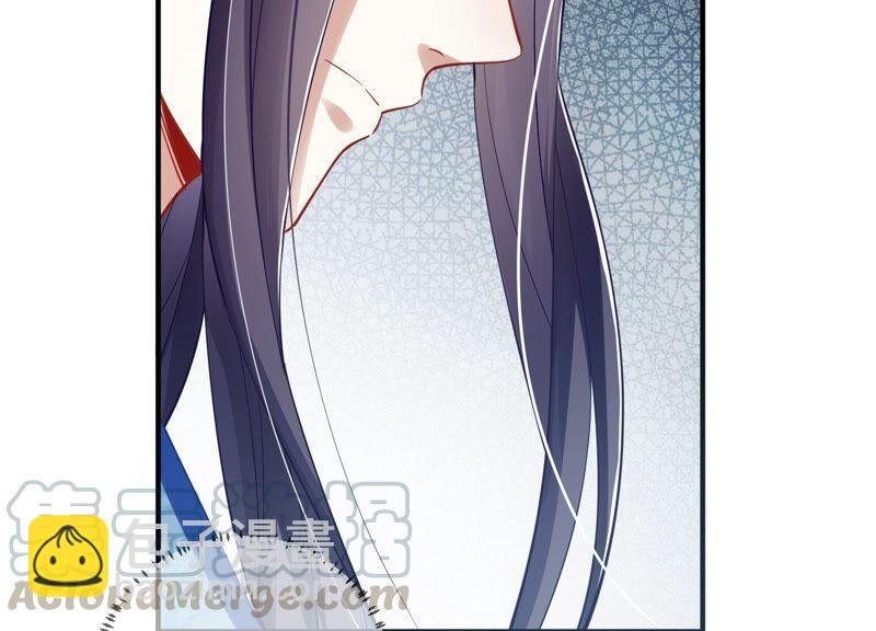 第35话 烈日下受罚