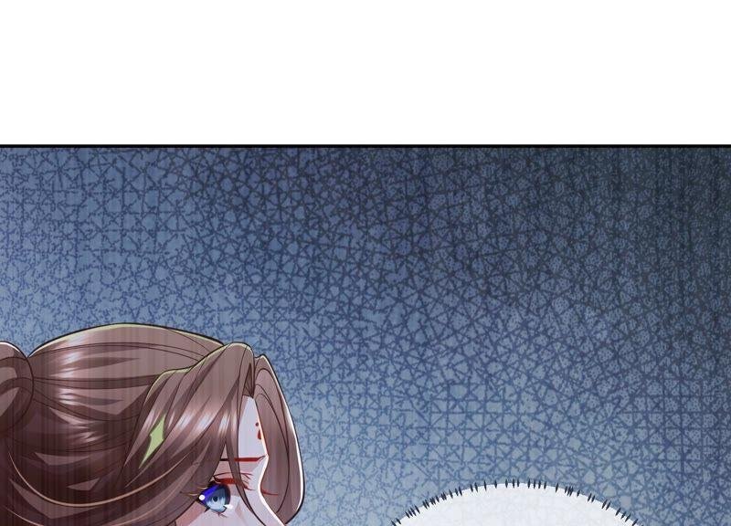 第36话 孤绝不是心疼她！