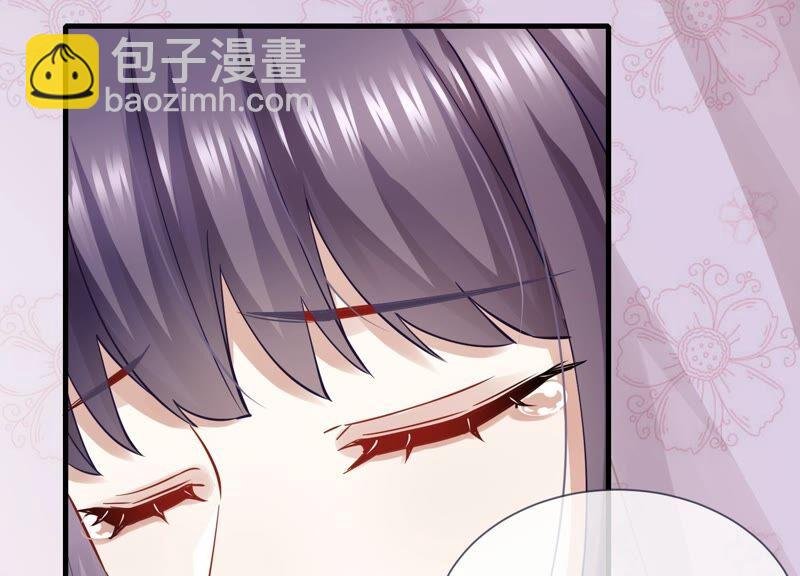 第37话 再生嫌隙
