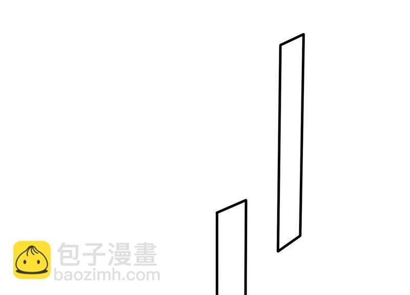 第37话 再生嫌隙