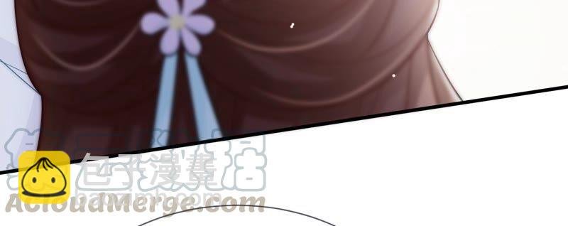 第38话 不能再让他伤心了