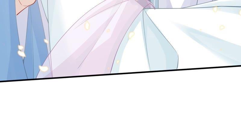 第38话 不能再让他伤心了