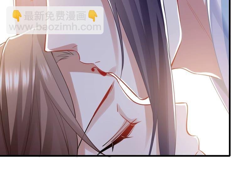 第39话 OOC惩罚最后一天