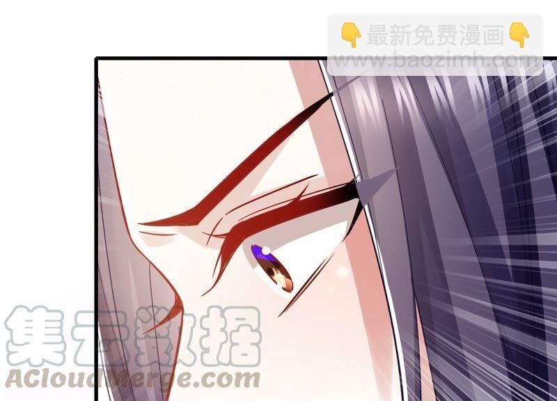 第39话 OOC惩罚最后一天