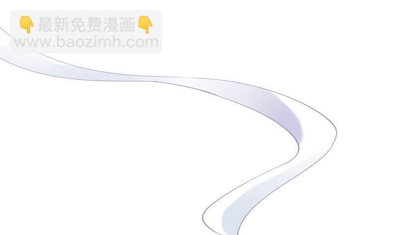 第40话 我终于出来啦！