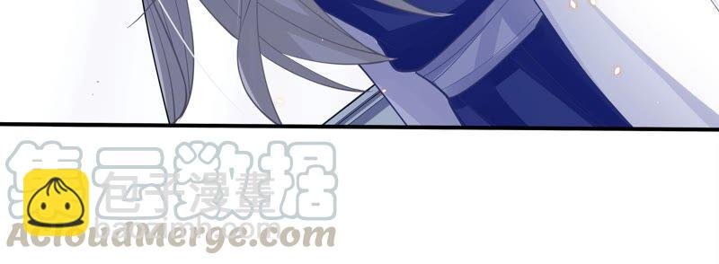 第41话 乔装暗访