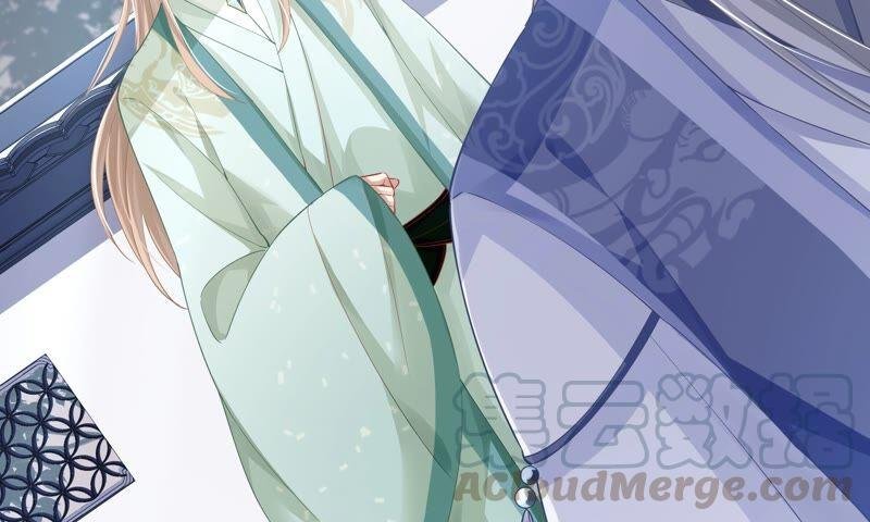 第41话 乔装暗访