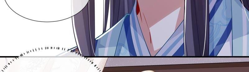 第42话 奔放的霍水回来了？
