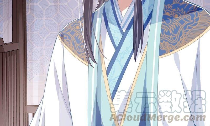 第42话 奔放的霍水回来了？