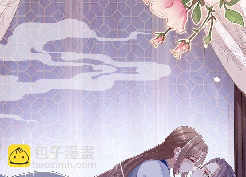 第43话 苦肉计