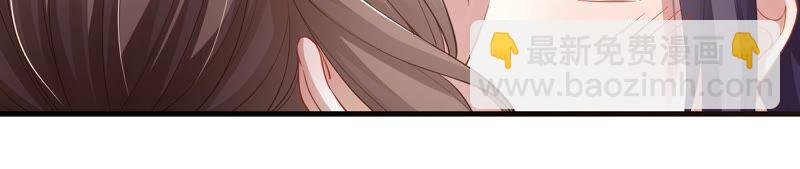 第43话 苦肉计