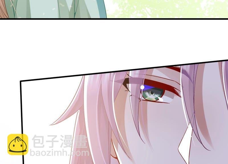 第43话 苦肉计