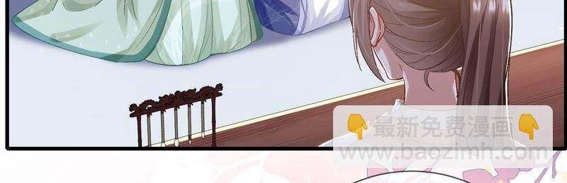 第45话 真相大白