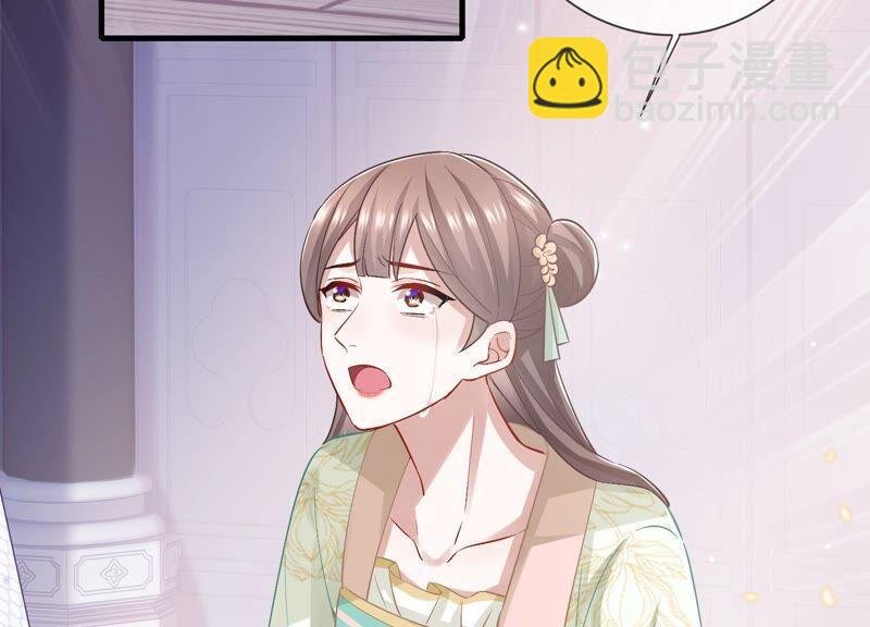 第45话 真相大白