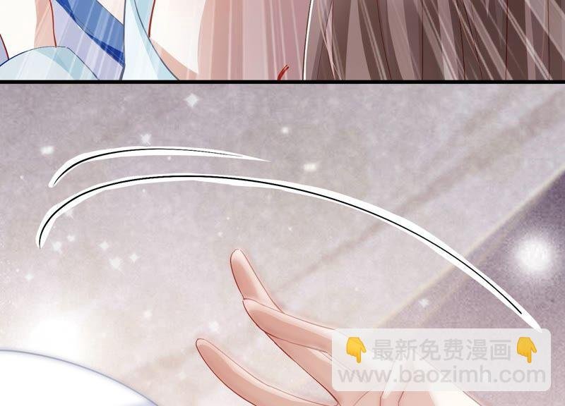 第47话 共浴