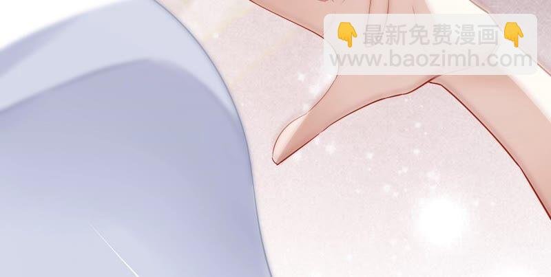 第47话 共浴