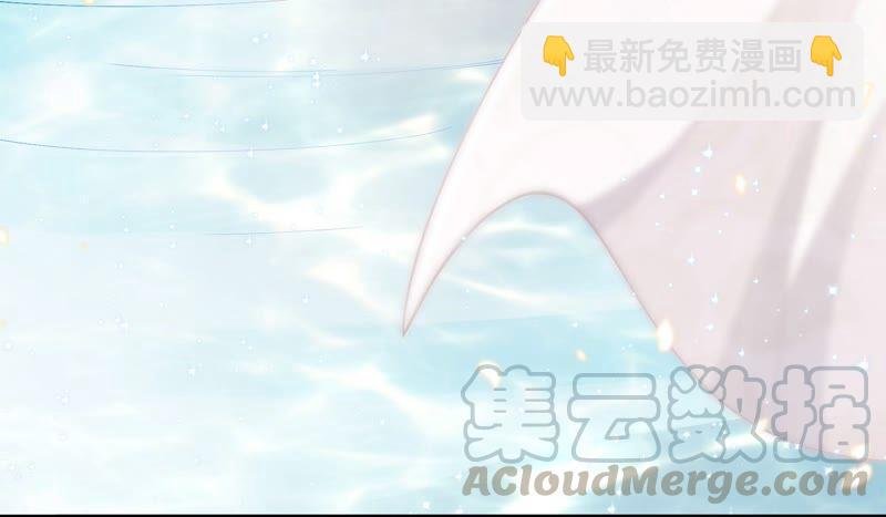 第47话 共浴