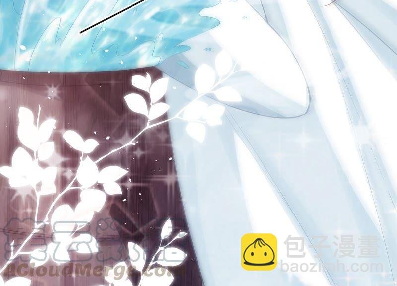 第47话 共浴