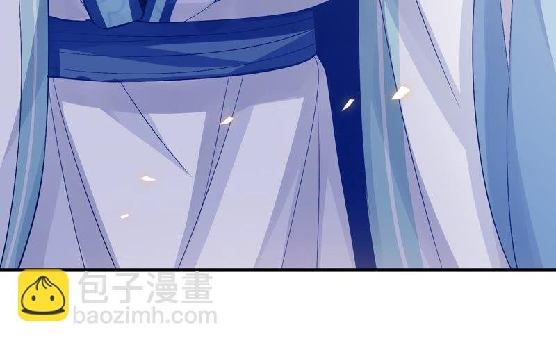 第48话 不堪的过去