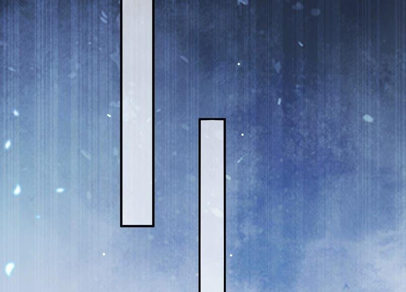 第48话 不堪的过去