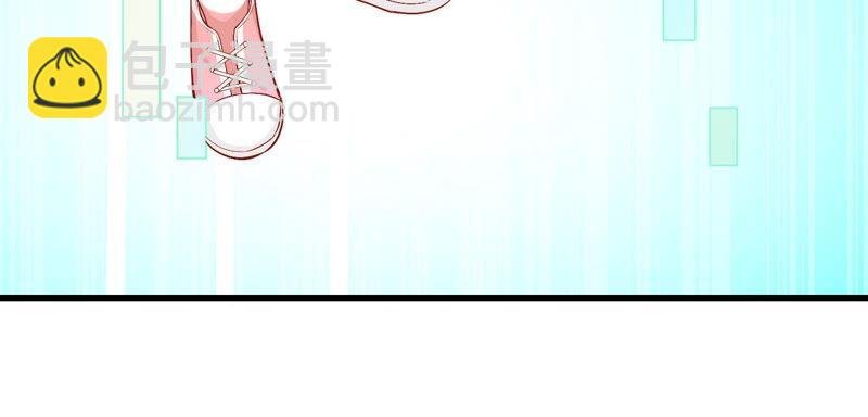 第48话 不堪的过去