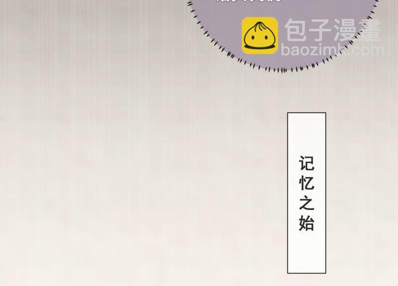 第49话 霸道帝王强制爱？
