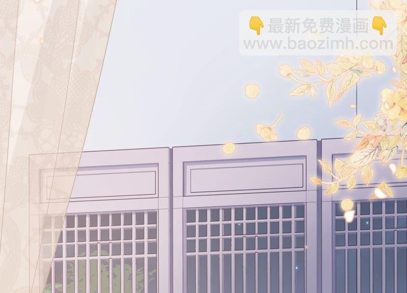 第50话 王上秘辛