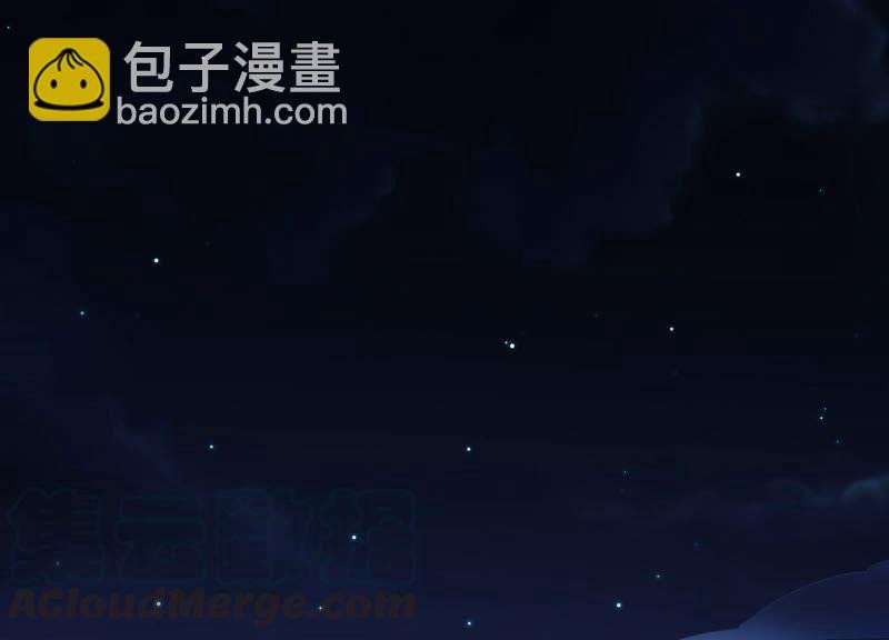第50话 王上秘辛
